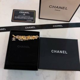 Picture of Chanel Brooch _SKUChanelbrooch03cly1062794